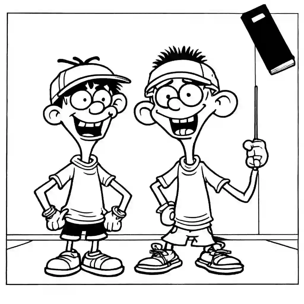 Cartoon Characters_Edd (Ed Edd and Eddy)_5777_.webp
